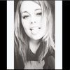 summerschwope24